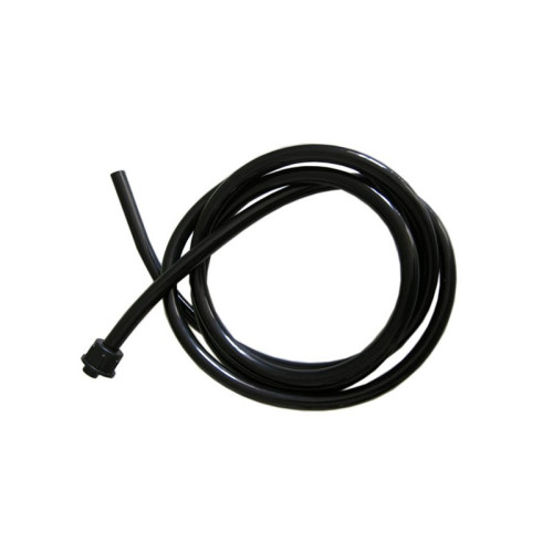 Tubo Lungo per Lancia Import
