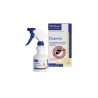 Spray Antiparassitario Duowin Virbac 250ml