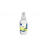 Spray Antiparassitario Virbac Effipro 100 ml