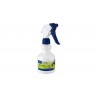 Spray Antiparassitario Virbac Effipro 250 ml