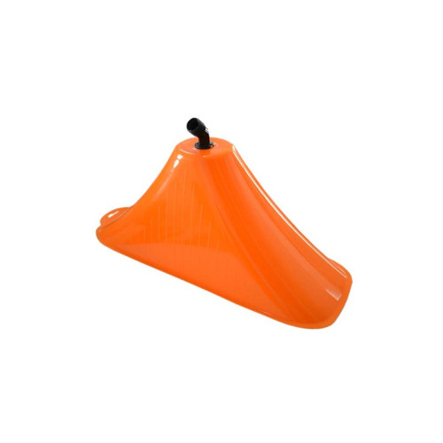 Campana Diserbo Grande