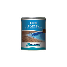 Olio all'acqua RK1000 Rioverde 750ml