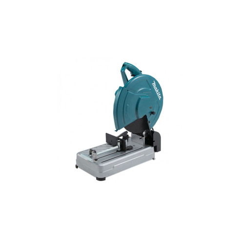 Troncatrice per metallo Makita LW1400