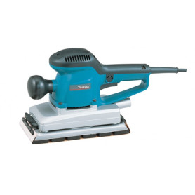 Levigatrice Orbitale Makita BO4901