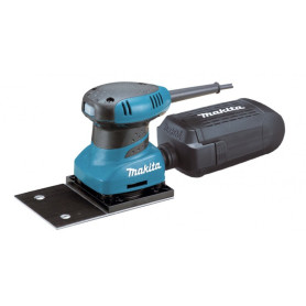 Levigatrice per persiane Makita BO4566