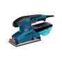 Levigatrice Bosch GSS 23 A Professionale