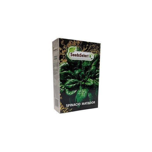 Spinacio Matador 500gr