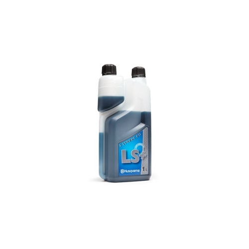Olio Miscela Husqvarna LS+ 1 Litro