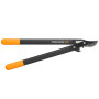 Troncarami da Potatura Fiskars PowerGear™ Bypass (M) L76