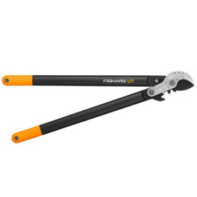 Troncarami da Potatura Fiskars Powergear Incudine L77