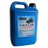 Olio Motore Minerale Uniflag 15W40 flacone 5 litri