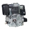 Motore a Benzina Loncin LC432 LCPower 432cc Euro V