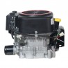 Motore a Benzina Loncin LC452 LCPower 452cc