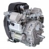 Motore a Benzina Loncin LC803 LCPower 803cc