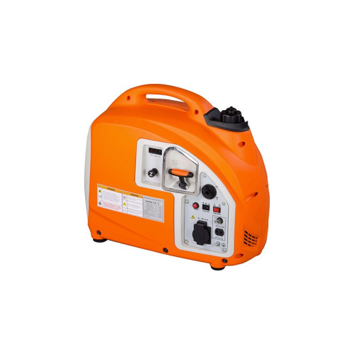 Generatore Inverter a scoppio Kasei KS2000L