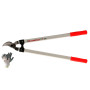 Troncarami da Potatura Castellari ByPass 80