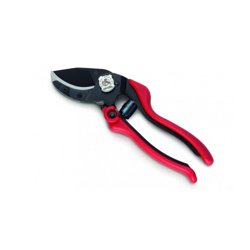 Forbice da Vigna Ausonia EVO 6 professionale 20cm