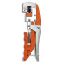 Innestratrice Manuale Ausonia con accessori