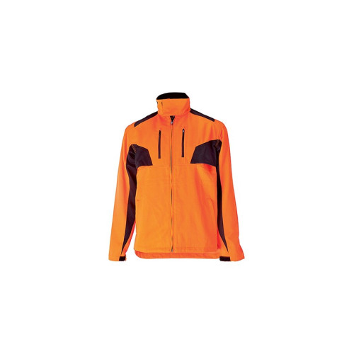 Giacca da Lavoro Tekno Forest Professionale