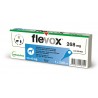 Flevox soluzione Spot-On per cani 20-40Kg