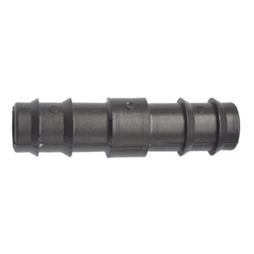 10x Manicotto Portagomma diam.16x16