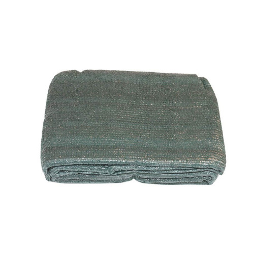 Rete ombreggiante Frangisole 3x4mt