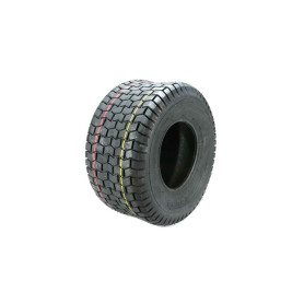 Pneumatici Tubeless turf con camera d'aria