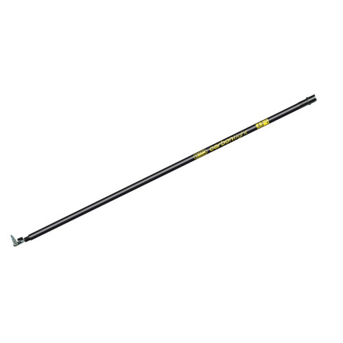 Asta Fissa Pneumatica Lisam CL/200 da cm 200