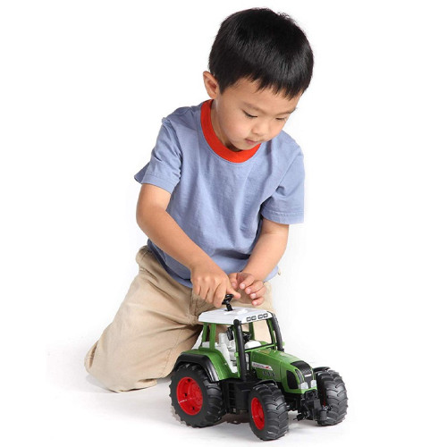 BRUDER 03040 Trattore Fendt 936 Vario – Io Bimbo Dalli Cani S.R.L BRUDER 03040 Trattore Fendt 936 Vario – Io Bimbo Dalli Cani S.R.L