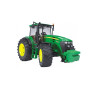Trattore giocattolo Bruder John Deere 7930