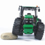 Trattore giocattolo Bruder John Deere 7930