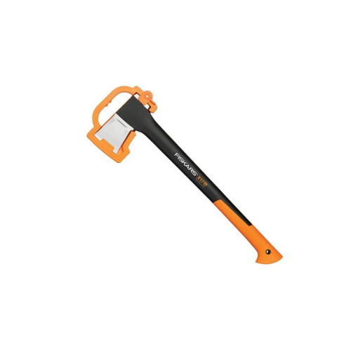 Ascia da spacco Fiskars M X17 65cm