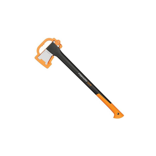 Ascia da spacco Fiskars L X21 76cm