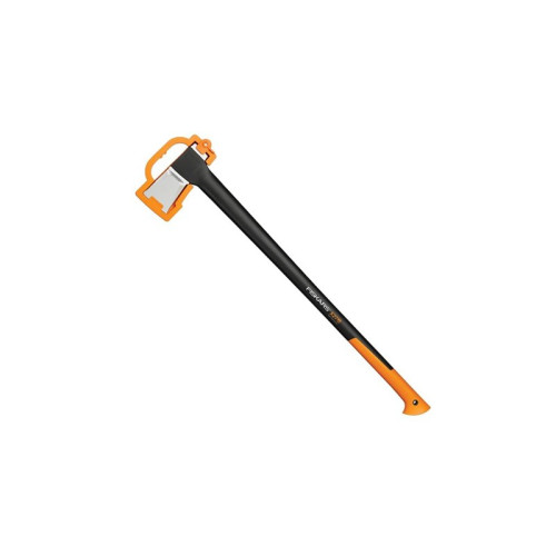Ascia da spacco pesante Fiskars XXL X27 96cm