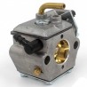 Carburatore WalBro motosega Stihl MS260, 026 compatibile