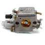 Carburatore WalBro motosega Husqvarna 340, 345, 346, 350, 353 originale