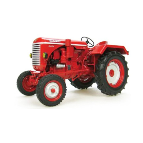 Trattore giocattolo Universal Hobbies Champion Elan 1956