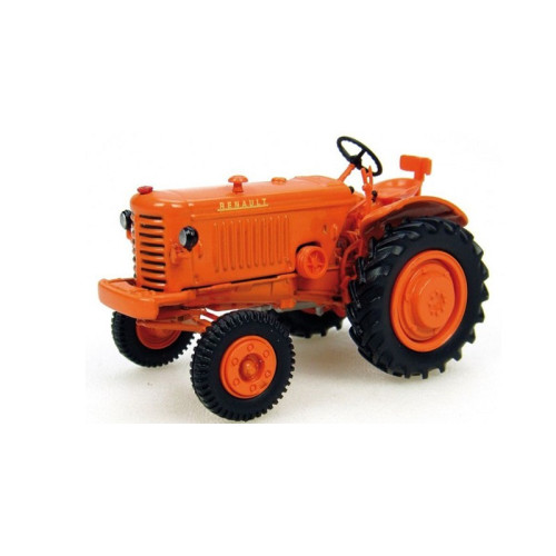 Trattore giocattolo Universal Hobbies Renault R3042
