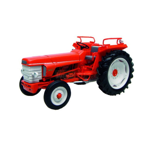 Trattore giocattolo Universal Hobbies Renault Master II