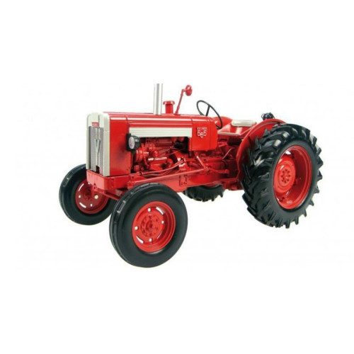 Trattore giocattolo Universal Hobbies Valmet 565