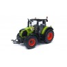 Trattore giocattolo Universal Hobbies Claas Arion 540
