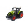 Trattore giocattolo Universal Hobbies Claas Arion 550