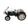 Trattore giocattolo Universal Hobbies Ferguson TO 35