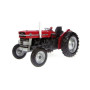 Trattore giocattolo Universal Hobbies Massey Ferguson 135