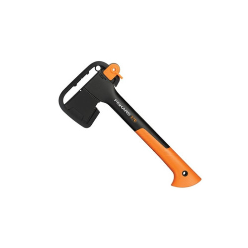 Ascia da taglio Fiskars XS X7 35 cm