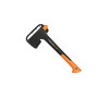 Ascia da taglio Fiskars S X10 44 cm