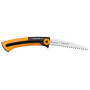 Seghetto giardino Fiskars Xtract™ S SW73 22 cm
