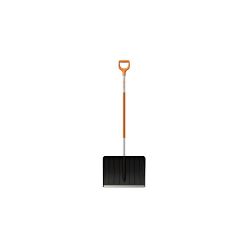 Spingineve Fiskars SnowXpert 155 cm