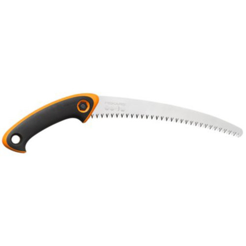 Seghetto da giardino Fiskars SW 240 9 cm