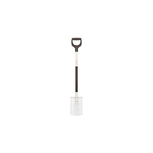 Vanga quadra Fiskars Light 10 cm
